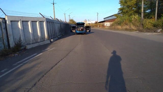 Аватар с усилителем 5.700 смотреть онлайн