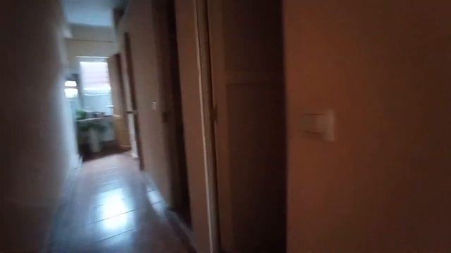 Адлер. Гостевой Дом Эконом в Аренду на летний Сезон. ул Свердлова 2 мин пешком до пляжа. 8918207004 смотреть онлайн