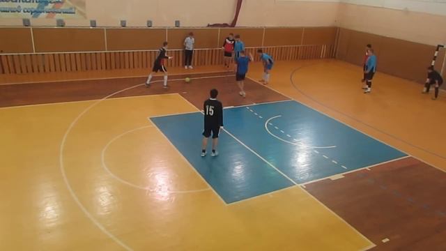 Исход Волжане 2 (2:1) смотреть онлайн