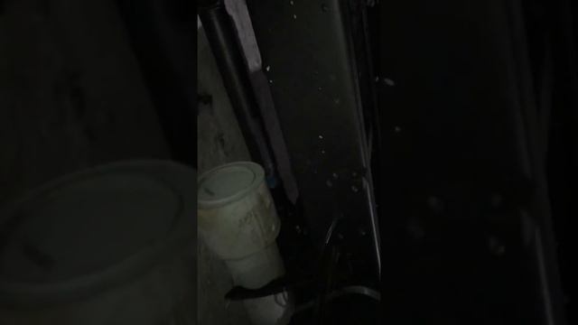 Самосвал 6522 полный кап ремонт смотреть онлайн