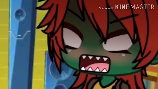 Реакция на шипы Лео и Рафа 3 часть (конец) но не реакциям смотреть онлайн