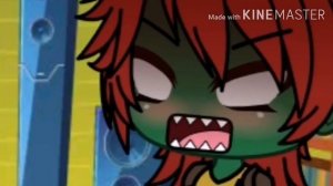 Реакция на шипы Лео и Рафа 3 часть (конец) но не реакциям