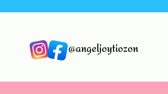 10 seconds intro no copyright | Angel Joy смотреть онлайн