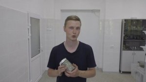 Выращивание триходермы на перловке в домашних условиях. Простой способ без стерилизации крупы