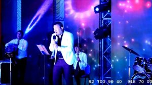 DILSHOD plus - MODAR  ДИЛШОД ПЛЮС - МОДАР