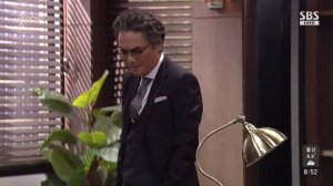 Феникс 1 сезон 35 серия