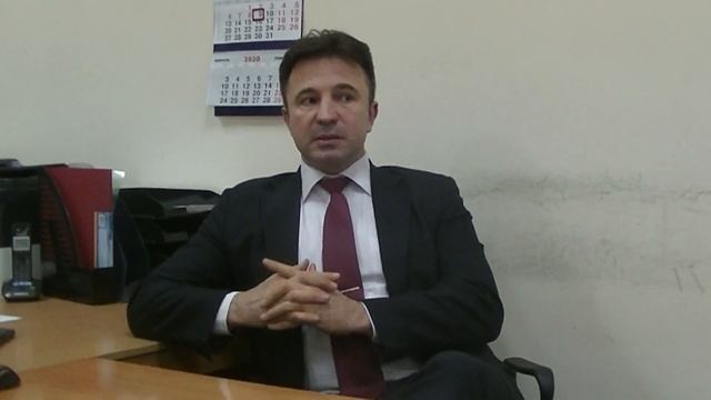 Заявление на признание своего должника-гражданина банкротом смотреть онлайн