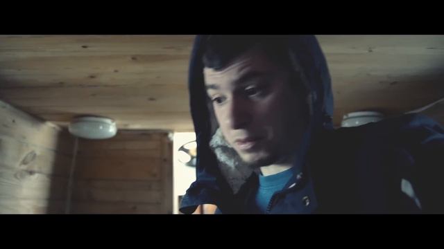 Динозавры, компы, рояль для баб смотреть онлайн