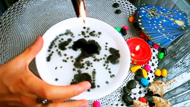 ЧТО ТЫ СКОРО УЗНАЕШЬ ?ЧТО ТАЙНОЕ СТАНЕТ ЯВНЫМ ?? ЯСНОВИДЕНИЕ?✨ смотреть онлайн