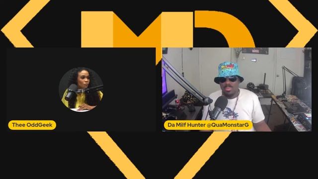 MD Reacts: Marvel's Midnight Suns and Jellystone on HBO Max смотреть онлайн