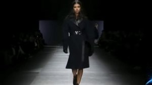 адриана лима//Adriana Lima