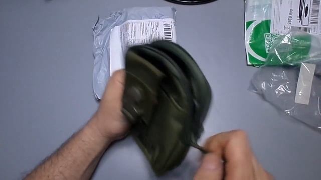 Распаковка посылок с АлиЭкспресс . Вторая в июле 2017 смотреть онлайн