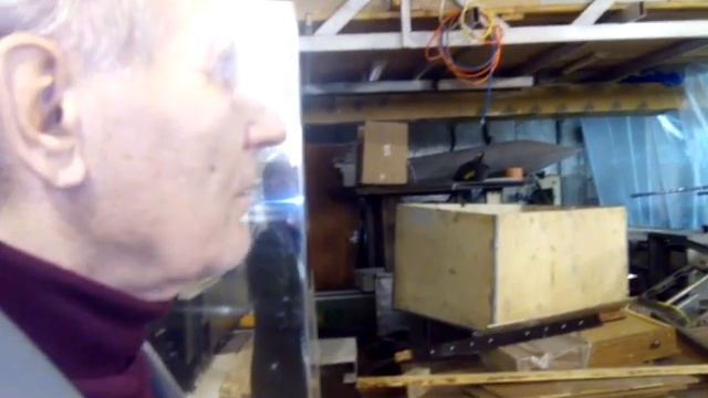 22.12.2014 Анонс Рыбникова, Бровина со смартфона Globalwave - Глобальная Волна смотреть онлайн