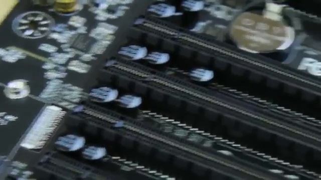 JayzTwoCents! Fractal Design Core 500 Updated Node 304 смотреть онлайн