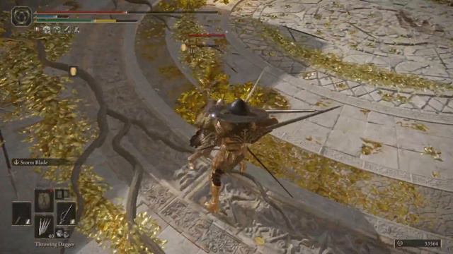 FROMSOFT please fix your game | Elden Ring смотреть онлайн