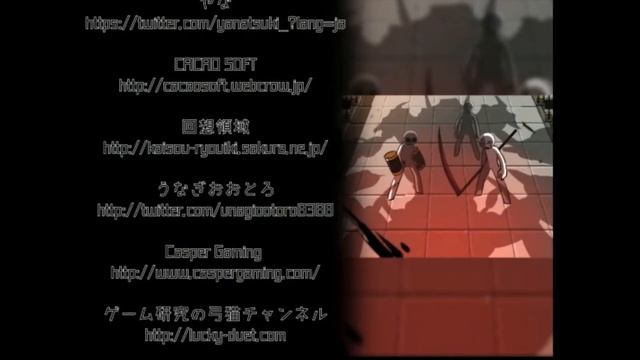 Marikinonline4 -full end credit смотреть онлайн