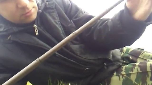 Селфи палки штатив,уникальные смотреть онлайн