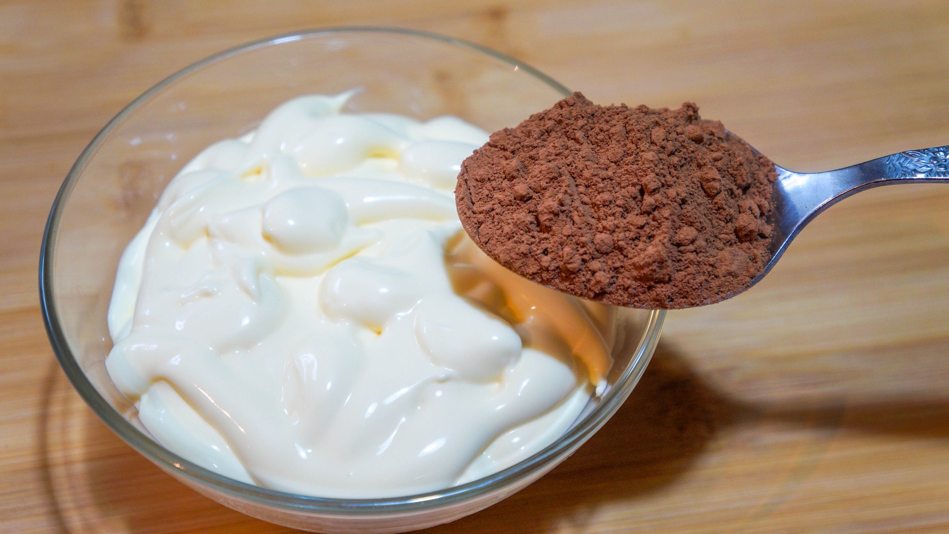 Изи Повар Rutube