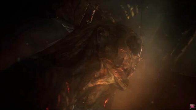 НОВЕЙШИЕ ИГРЫ 2024 / ВО ЧТО ПОИГРАТЬ / НОВЫЕ ИГРЫ НА ПК / НОВИНКИ ИГР / ИГРЫ ХИТЫ 2024 смотреть онлайн