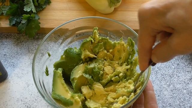 Кулинарные Испытания