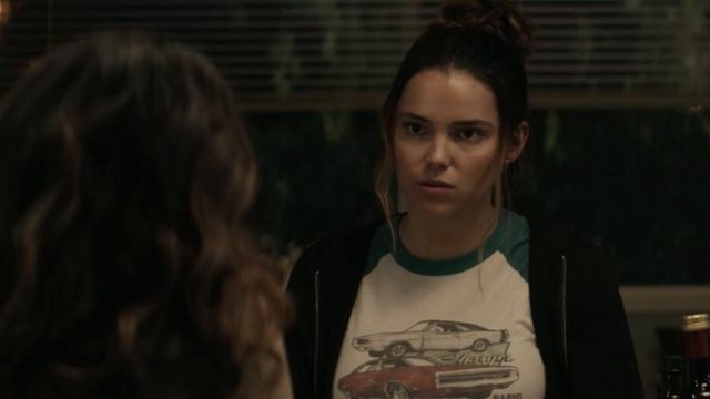 Superman & Lois Season 4: Five Series Regulars Confirmed, Loses 7 Series Regular Cast Members, S4 смотреть онлайн