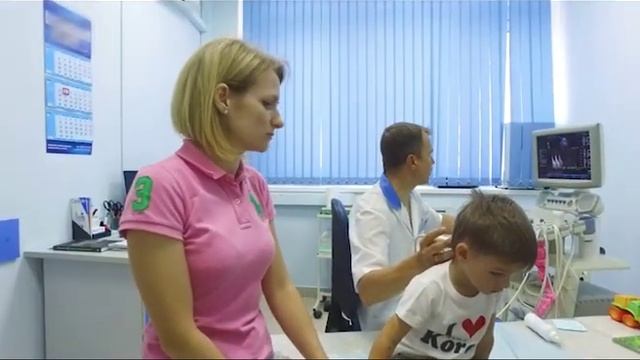 Бизнес – это просто. Лицензирование. смотреть онлайн