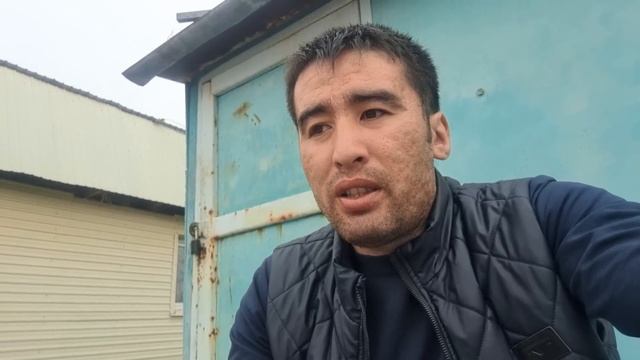 КАКАЯ ПОМОЩЬ БУДЕТ БЕЗДОМНЫМ ЛЮДЯМ ? ЧТО ИХ ЖДЕТ В ДАЛЬНЕЙШЕМ . смотреть онлайн