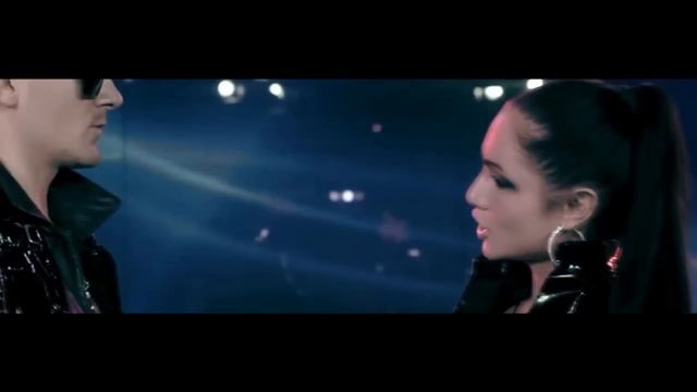 ТОП 5 Тупые Клипы #2