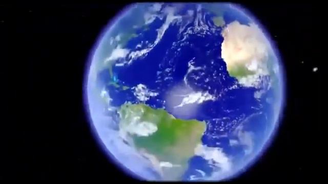 Где начинается космос смотреть онлайн