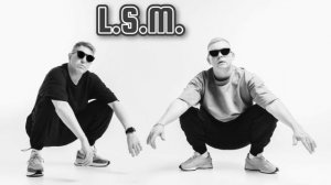 Ямыч Жаман Восточный Округ - такой как есть #новинки #2023 #русскийрэп #андеграунд