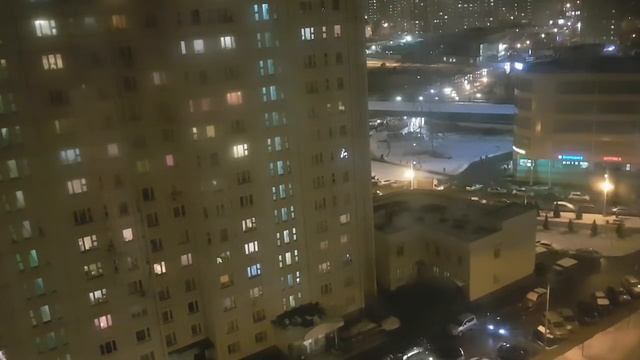 И ВНОВЬ ОБНОВИЛИ МОЮ ЖИЗНЬ... смотреть онлайн