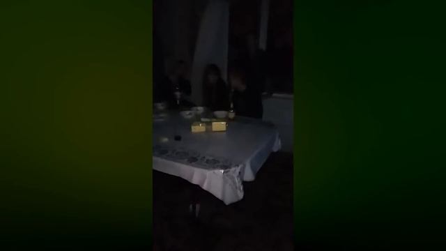 ВЛОГ-Самый незабываемый день смотреть онлайн