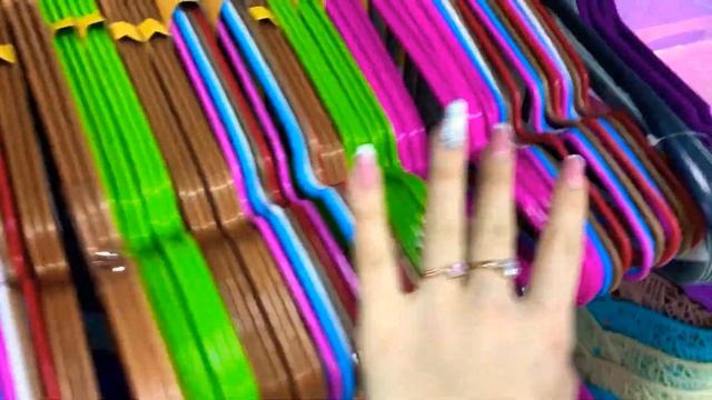 ФИКС ПРАЙС НОВИНКИ ?СРОЧНО СПЕШИТЕ❗️ТОП ЛУЧШИХ НОВИНОК!?НИЗКИЕ ЦЕНЫ!ОБЗОР ПОЛОЧЕК FIX PRICE!ЯНВАРЬ