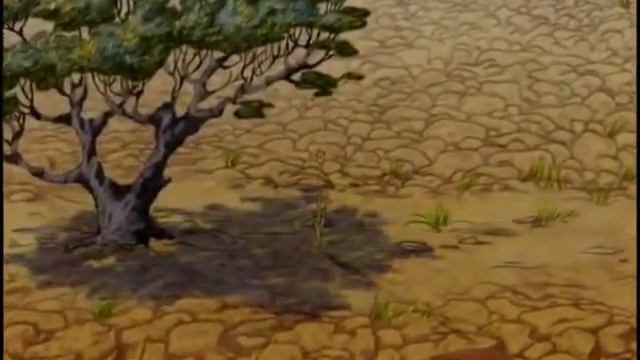 3 Сорная трава смотреть онлайн