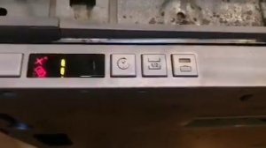 ПММ Hotpoint-Ariston LST53977X