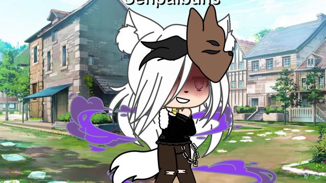 порода скоро будет