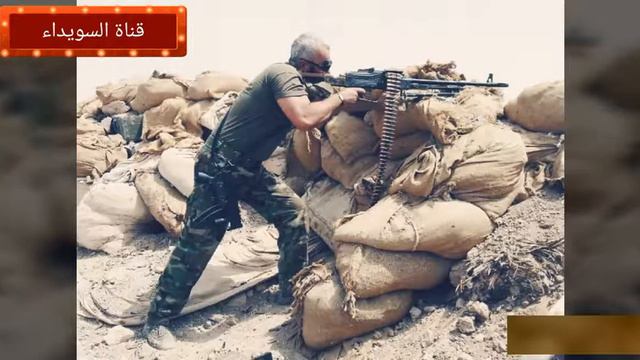 الفنان لؤي العقباني رثاء اللواء الشهيد عصام زهر الدين смотреть онлайн