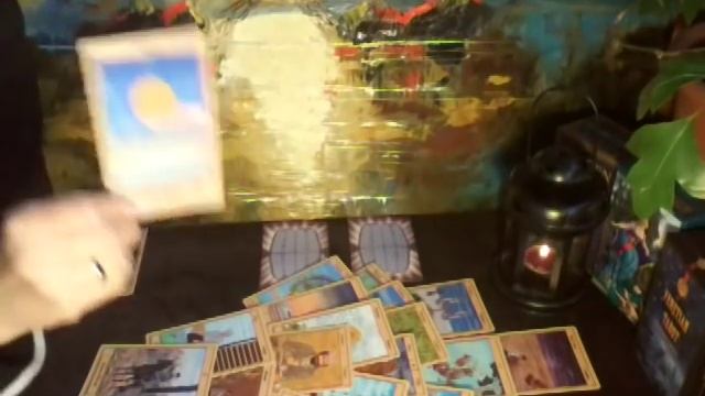 КОНФЛИКТ С КРОВНЫМИ РОДСТВЕННИКАМИ. Найдем ли компромисс? ТАРО ПРОГНОЗ ОНЛАЙН смотреть онлайн