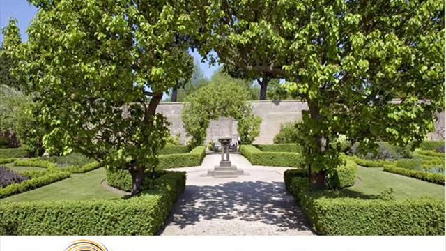 Garden of Relaxation Hypnotherapy + Free MP3 Download Link смотреть онлайн