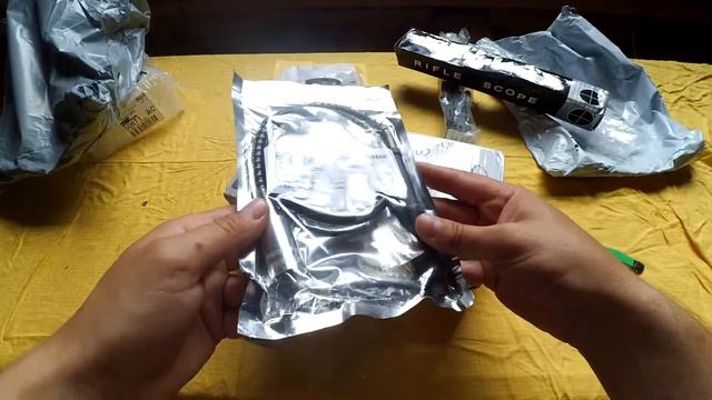 Прибор для измерения давления в шинах, оптический прицел, ручной шлифовальный инструмент. смотреть онлайн