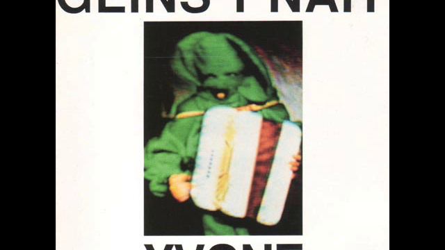 Geins't Naït - Vaclav смотреть онлайн