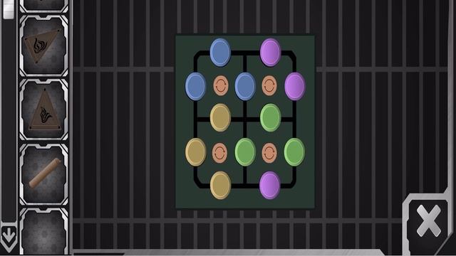Jailbreak: Escape Plan Walkthrough (iOS) | Jailbreak Escape Plan Gameplay смотреть онлайн