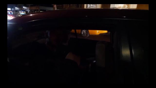 Hunting for Tana Mongeau смотреть онлайн