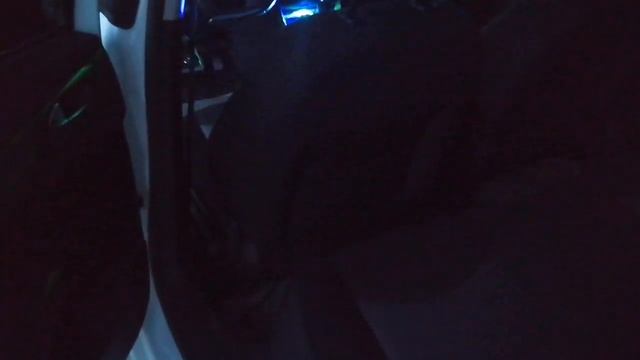 Авто светомузыка из китая смотреть онлайн