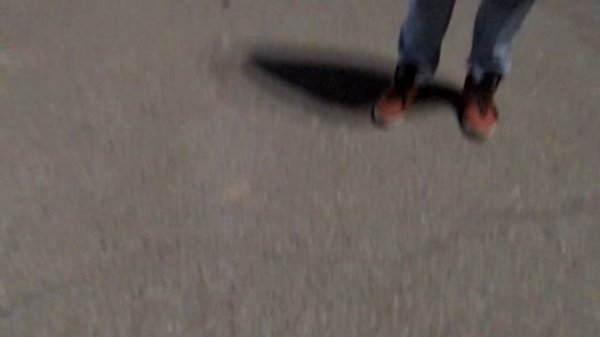 Обзор Chevrolet Gentra (Ravon Gentra). Разносим GM?(на самом деле нет)