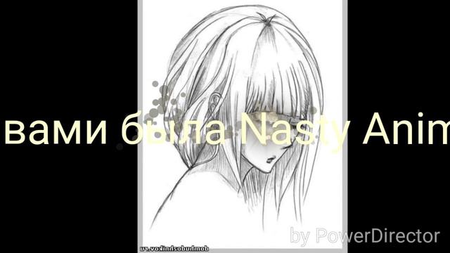 Рисунки людей под песню скажи теперь смотреть онлайн