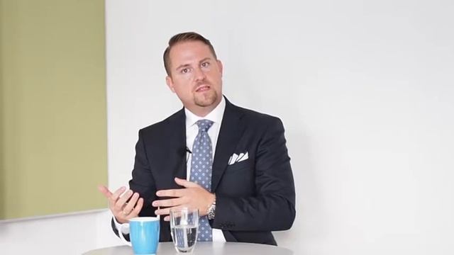 Was macht ec4u zu strategischem Partner für Salesforce? смотреть онлайн