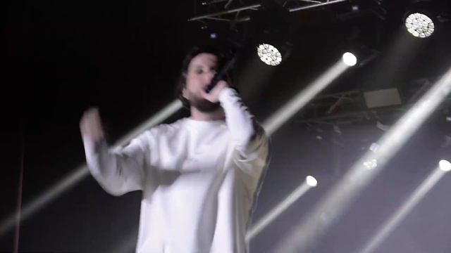 "БЕЗ ОБМЕЖЕНЬ" -ТРУСКАВЕЦЬ смотреть онлайн