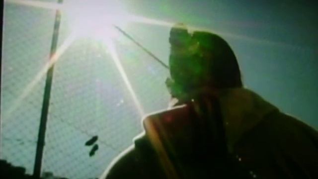 Ex-prefeito de Mangaratiba-RJ Evandro Capixaba é Condenado a 52 anos de Prisão смотреть онлайн