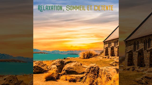 Space and Time смотреть онлайн